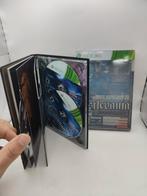 Castlevania: Lords of Shadow - Xbox 360, Avontuur en Actie, Gebruikt, Webmaster@konami.co.jp, 1 speler