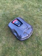 Husqvarna Automower 315x robotmaaier, Ophalen of Verzenden, Zo goed als nieuw