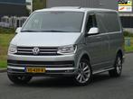 Volkswagen Transporter 2.0 TDI L1H2 Highline FULL OPTIONS, Euro 5, Gebruikt, Electronic Stability Program (ESP), 4 cilinders