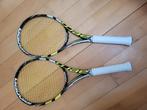 Babolat Aeropro Drive L3, Sport en Fitness, Tennis, Gebruikt, Ophalen of Verzenden, Racket, L3