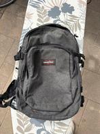 Eastpak groot, Sieraden, Tassen en Uiterlijk, Tassen | Schooltassen, Ophalen of Verzenden, Nieuw, Grijs, Rugtas
