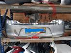 Suzuki Swift Achterbumper 71811-53R, Gebruikt, -, -, Ophalen of Verzenden