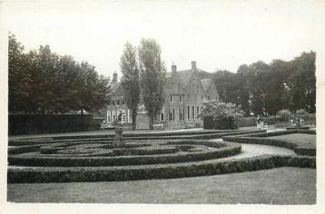 (701-227-037) UIthuizen Menkemaborg beschikbaar voor biedingen