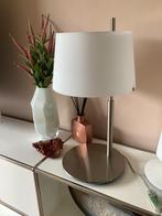 Fontana arte passion medium design tafellamp, Ophalen, Zo goed als nieuw, Glas, Minder dan 50 cm