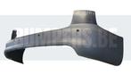 Bumper AUDI A6 C6 4F0 ALLROAD 06-4F0807511 Achterbumper KJ49, Gebruikt, 6 maanden garantie, Ophalen of Verzenden, Achter