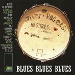 Rolling Stones related cd's o.a. Jimmy Rogers, Songbook e.a., Ophalen of Verzenden, Zo goed als nieuw