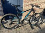 Cannondale Sl3 maat L in topconditie te koop, Fietsen en Brommers, Hardtail, Heren, Zo goed als nieuw, 53 tot 57 cm