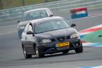 Seat ibiza 6l TDI in onderdelen CIRCUIT AUTO, Ophalen, Seat