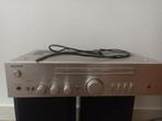 Sony TA-343 integrated stereo amplifier, Ophalen, Niet werkend, Stereo, Sony