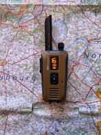 PMR WT trek 900 Forclaz te koop, Ophalen of Verzenden, Gebruikt, 2 to 5 km, Met broekklem