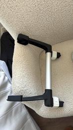 Bugaboo donkey adapter, Kinderen en Baby's, Kinderwagens en Combinaties, Ophalen, Zo goed als nieuw, Bugaboo