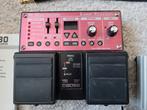 Boss RC-30 Loopstation Looper met FS-6 footswitch, Muziek en Instrumenten, Ophalen of Verzenden, Zo goed als nieuw