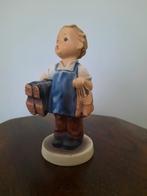 Hummel boot meister., Verzamelen, Ophalen, Zo goed als nieuw, Hummel