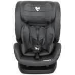Prénatal Eclips i-Size Autostoel met Isofix, Verstelbare rugleuning, Zo goed als nieuw, Isofix, Ophalen