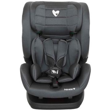 Prénatal Eclips i-Size Autostoel met Isofix beschikbaar voor biedingen