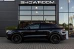 Porsche Cayenne Coupé 3.0 E-Hybrid, SportDesign NL Auto, Pa, Automaat, Cayenne, Gebruikt, 2995 cc