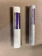 BN Wallcoverings behangrollen, Ophalen of Verzenden, 75 m² of meer, Grijs