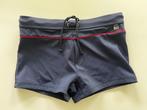 new Tommy Hilfiger navy swim trunks, Blauw, Tommy Hilfiger, Ophalen of Verzenden, Zwemshort