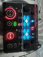Boss-RC 202 loop station, Ophalen of Verzenden, Zo goed als nieuw, Audio