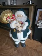 Kerstman Decoratie, Diversen, Kerst, Ophalen of Verzenden