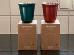 Nespresso pixie collection, Ophalen, Overige materialen, Nieuw, Overige stijlen