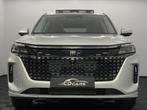 DFSK E5 PHEV 1.5 Plug-in 288PK 360 Camera, Pano, Leder, Keyl, Auto's, Overige Auto's, Automaat, 4 cilinders, Bedrijf, Hybride Elektrisch/Benzine