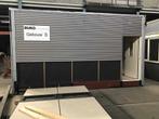 Buko - 2019 - Demontabele kantoorunits, Zakelijke goederen, Machines en Bouw | Keten en Containers