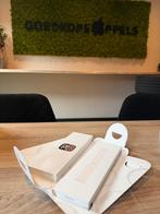 Apple Watch 10 42MM Rosé Goud | Cellular | nieuw, Ophalen, Apple, Cupertino California, Nieuw