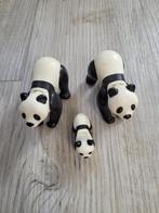 Playmobile set, Ophalen, Gebruikt, Complete set