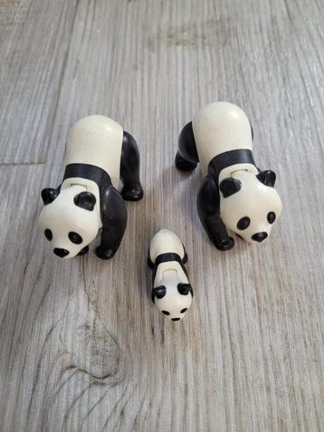 Playmobile set beschikbaar voor biedingen