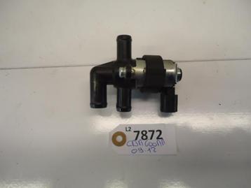 CBR600RR Honda Airvalve D1-30700 beschikbaar voor biedingen