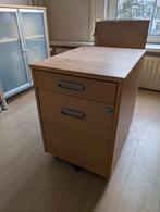 Shelves and cabintes, Gebruikt, Met deur(en), 50 tot 100 cm, Minder dan 100 cm