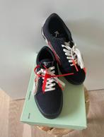 Off white sneaker, Ophalen of Verzenden