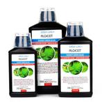 Hobbyaquarium EasyLife AlgExit 250/500/1000ml Dealer Tilburg, Vis