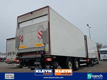 OMAR OMAR 20 beschikbaar voor biedingen