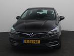 Opel Astra 1.2 Business Elegance, Auto's, Voorwielaandrijving, Stof, Gebruikt, Euro 6