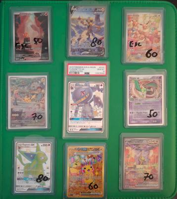 🔥 9x Epic hits - deel 3 beschikbaar voor biedingen