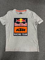 KTM Red Bull t-shirts uitverkoop, Nieuw, Ophalen of Verzenden, Overige maten, Overige kleuren