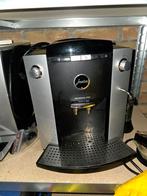 2 x Jura koffiemachine (defect), Ophalen of Verzenden, Niet werkend