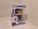 Nieuw - Funko Pop Marvel Hawkeye 457, Ophalen of Verzenden, Nieuw