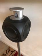 Beolab 3 op standaard., Audio, Tv en Foto, Luidsprekers, Overige merken, Ophalen of Verzenden, Zo goed als nieuw, 120 watt of meer