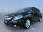 Mercedes-Benz B-klasse 200 Avantgarde|Navi|LEER|BT|NAP|, Auto's, 1325 kg, 74 €/maand, Euro 6, Traction-control