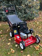 Toro commercial grasmaaier Kawasaki motor, Ophalen, Cirkelmaaier, Gebruikt, Toro