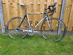 Racefiets Stevens SCF 2  Carbon, Fietsen en Brommers, Carbon, Zo goed als nieuw, Meer dan 20 versnellingen, Ophalen