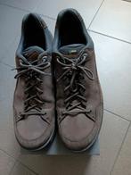 Lowa renegade gtx low maat 51, Kleding | Heren, Schoenen, Lowa, Zwart, Ophalen of Verzenden, Zo goed als nieuw