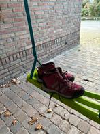 Adidas wandelschoenen maat 35, Tuin en Terras, Gras en Kunstgras, Ophalen of Verzenden, Zo goed als nieuw, 20 m² of meer