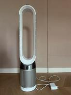 Dyson pure Cool tower 2018, Witgoed en Apparatuur, Luchtbehandelingsapparatuur, Ophalen of Verzenden, Zo goed als nieuw, Luchtreiniger