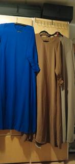 Mooie dames abaya's, Ophalen of Verzenden, Zo goed als nieuw