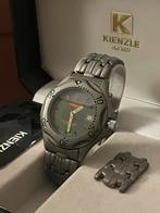 Kienzle the deepest 9000m, Ophalen of Verzenden, Zo goed als nieuw, Overige merken