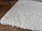 Groot hoogpolig zacht ikea tapijt 2x3 meter, Huis en Inrichting, Ophalen, Gebruikt, 200 cm of meer, 200 cm of meer